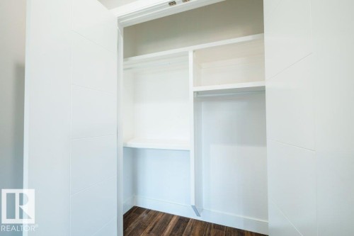 4408 39 Street, Beaumont, AB - Indoor Photo Showing Other Room
