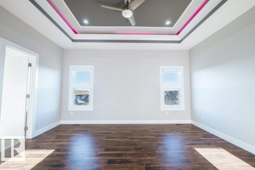 4408 39 Street, Beaumont, AB - Indoor Photo Showing Other Room