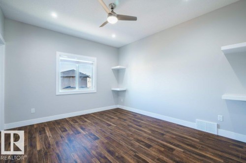 4408 39 Street, Beaumont, AB - Indoor Photo Showing Other Room