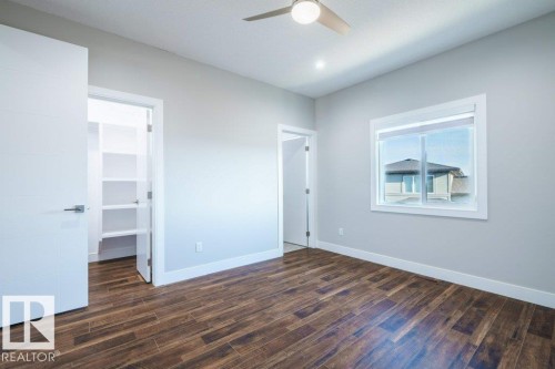 4408 39 Street, Beaumont, AB - Indoor Photo Showing Other Room