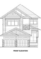 3719 41 Avenue Beaumont, AB T4X 3B4