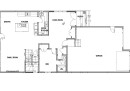 Floor plan - 3719 41 Avenue, Beaumont, AB  - Other 