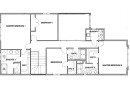 Floor plan - 3719 41 Avenue, Beaumont, AB  - Other 