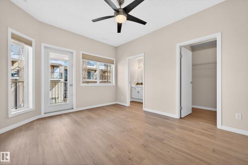 222 4304 139 Avenue, Edmonton, AB - Indoor Photo Showing Other Room