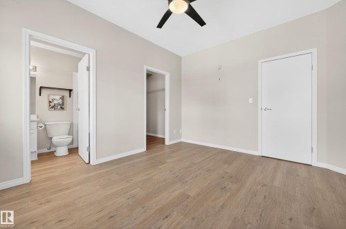222 4304 139 Avenue, Edmonton, AB - Indoor Photo Showing Other Room