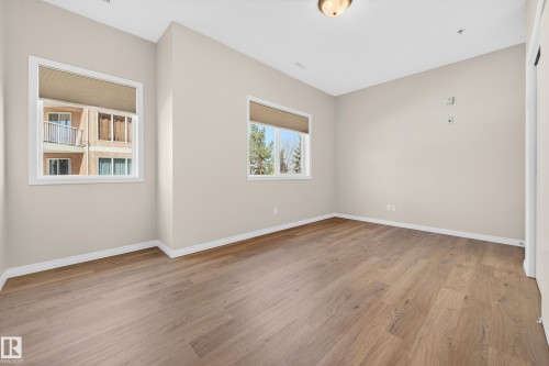 222 4304 139 Avenue, Edmonton, AB - Indoor Photo Showing Other Room