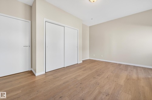 222 4304 139 Avenue, Edmonton, AB - Indoor Photo Showing Other Room