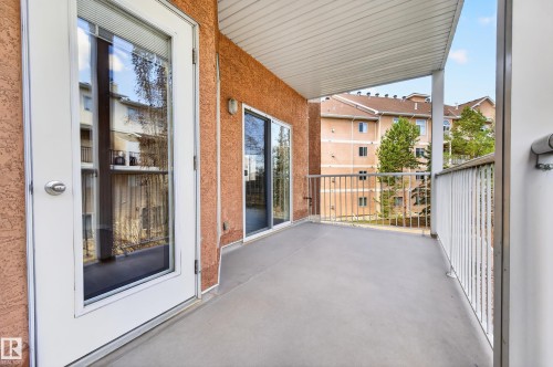 222 4304 139 Avenue, Edmonton, AB - Outdoor With Exterior