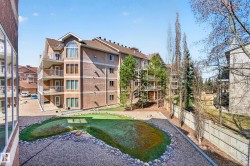 222 4304 139 Avenue  Edmonton, AB T5Y 0H6