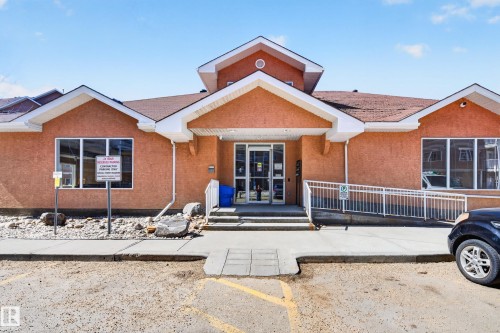 222 4304 139 Avenue, Edmonton, AB - Outdoor
