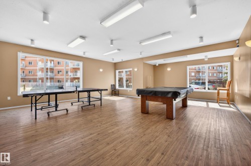 222 4304 139 Avenue, Edmonton, AB - Indoor Photo Showing Other Room