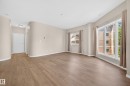 222 4304 139 Avenue, Edmonton, AB  - Indoor 