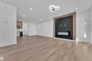 3618 39 Avenue, Beaumont, AB  - Indoor 