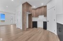 3618 39 Avenue, Beaumont, AB  - Indoor Photo Showing Other Room 