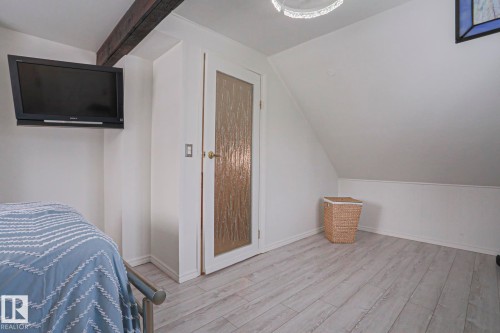 13520 124A Avenue, Edmonton, AB - Indoor