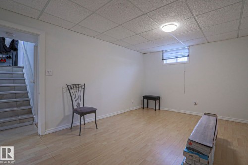 13520 124A Avenue, Edmonton, AB - Indoor