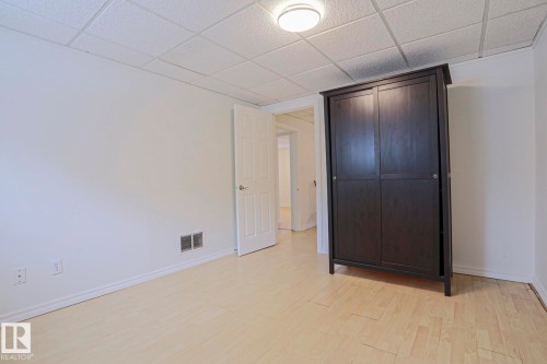 13520 124A Avenue, Edmonton, AB - Indoor Photo Showing Other Room