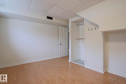 13520 124A Avenue, Edmonton, AB - Indoor Photo Showing Other Room