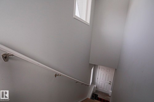 13520 124A Avenue, Edmonton, AB - Indoor Photo Showing Other Room