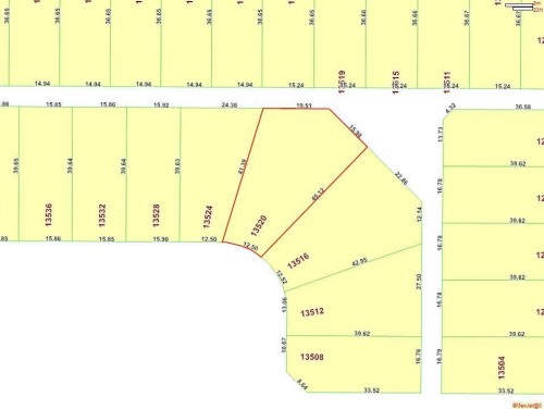 13520 124A Avenue, Edmonton, AB - Other