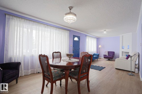 13520 124A Avenue, Edmonton, AB - Indoor Photo Showing Other Room