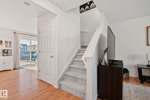 14 Allard Way, Fort Saskatchewan, AB - Indoor Photo Showing Other Room