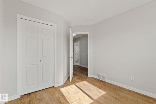 14 Allard Way, Fort Saskatchewan, AB - Indoor Photo Showing Other Room