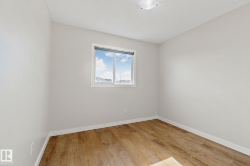 14 Allard Way, Fort Saskatchewan, AB - Indoor Photo Showing Other Room