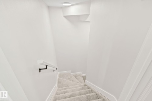 14 Allard Way, Fort Saskatchewan, AB - Indoor Photo Showing Other Room