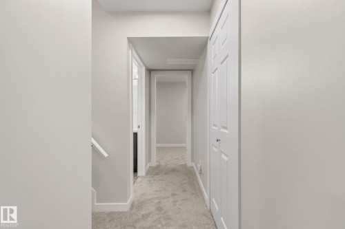 14 Allard Way, Fort Saskatchewan, AB - Indoor Photo Showing Other Room