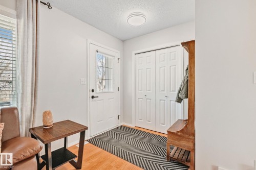 14 Allard Way, Fort Saskatchewan, AB - Indoor Photo Showing Other Room