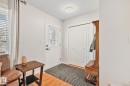14 Allard Way, Fort Saskatchewan, AB  - Indoor Photo Showing Other Room 