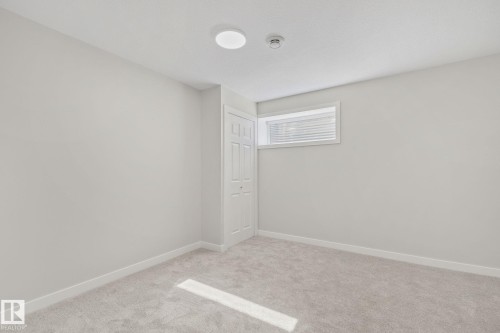 14 Allard Way, Fort Saskatchewan, AB - Indoor Photo Showing Other Room