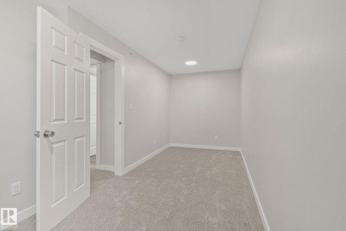 14 Allard Way, Fort Saskatchewan, AB - Indoor Photo Showing Other Room
