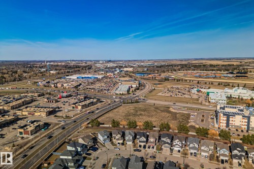 14 Allard Way, Fort Saskatchewan, AB - Outdoor With View