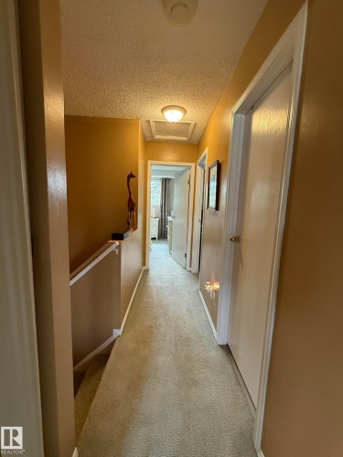 18525 66 Avenue, Edmonton, AB - Indoor Photo Showing Other Room