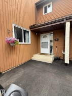18525 66 Avenue  Edmonton, AB T5T 2M3