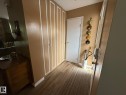 18525 66 Avenue, Edmonton, AB  - Indoor Photo Showing Other Room 