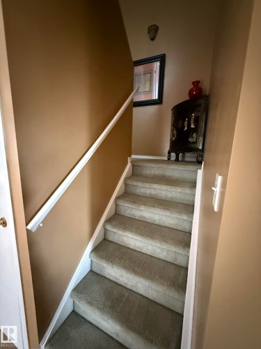 18525 66 Avenue, Edmonton, AB - Indoor Photo Showing Other Room