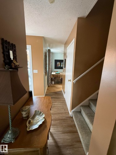18525 66 Avenue, Edmonton, AB - Indoor Photo Showing Other Room