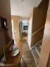 18525 66 Avenue, Edmonton, AB  - Indoor Photo Showing Other Room 