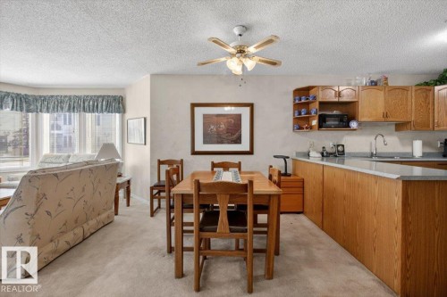 105 5212 25 Avenue Nw, Edmonton, AB - Indoor