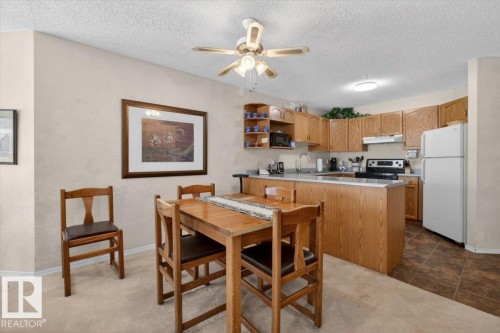 105 5212 25 Avenue Nw, Edmonton, AB - Indoor