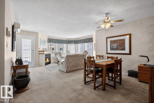 105 5212 25 Avenue Nw, Edmonton, AB - Indoor