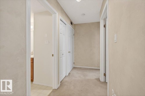 105 5212 25 Avenue Nw, Edmonton, AB - Indoor Photo Showing Other Room