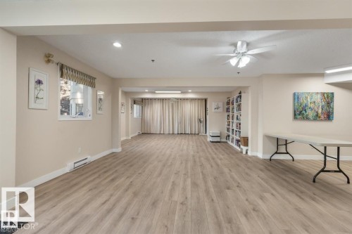 105 5212 25 Avenue Nw, Edmonton, AB - Indoor Photo Showing Other Room