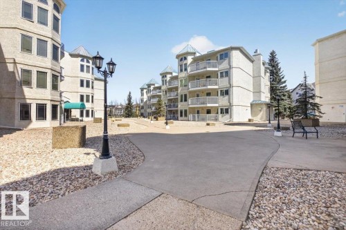 105 5212 25 Avenue Nw, Edmonton, AB - Outdoor