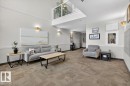 105 5212 25 Avenue Nw, Edmonton, AB  - Indoor 