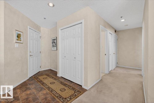 105 5212 25 Avenue Nw, Edmonton, AB - Indoor Photo Showing Other Room