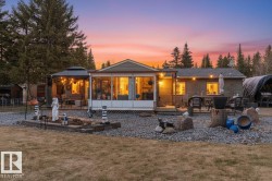6317 49 Street Rural Wetaskiwin County, AB T0C 2C0